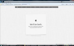 Apple Store.jpg