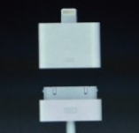 funnydock.png