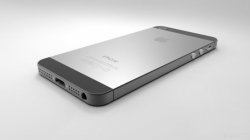 iphone-5-back.jpg