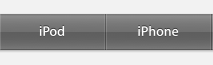 Screen shot 2012-09-13 at 12.17.48 AM.png