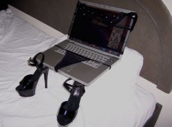 mac-book-pro.jpg