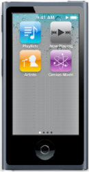 ipodnano.PNG
