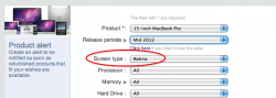 ScreenCap 2012-09-12 at Wed, Sep 12,8.02.53 PM .PNG