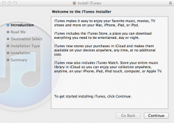 itunesitunesitunes.png
