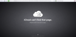 photostreamfail.png