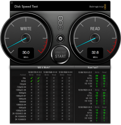 DiskSpeedTest_Stock_HDD.png