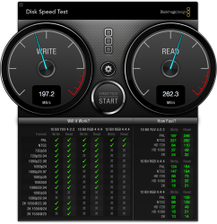 DiskSpeedTest_Crucial.png