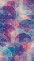 CUBEN-12-Space-2-iPad3-SimonCPage.jpg