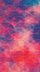 CUBEN-12-Space-3-iPad3-SimonCPage.jpg