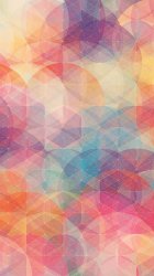 CUBEN-12-Space-11-iPad3-SimonCPage.jpg
