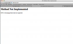 Screen Shot 2012-09-14 at 2.27.26 AM.png