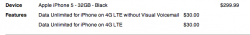 Screen Shot 2012-09-14 at 12.25.23 AM.png