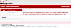 verizon.jpg