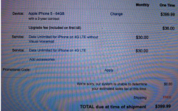 Screen shot 2012-09-14 at 12.33.39 AM.png