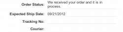 Screen Shot 2012-09-14 at 2.20.39 AM.png