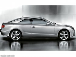 audi_a5_26.jpg