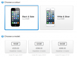 IPHON2.png