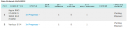 Screen Shot 2012-09-14 at 10.00.24 AM.png