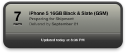 Screen Shot 2012-09-14 at 8.40.30 PM.png