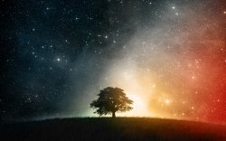 cosmosition-1920x1200.jpg