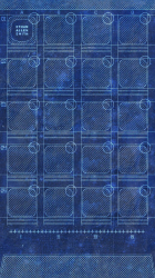Home Screen-i5.png