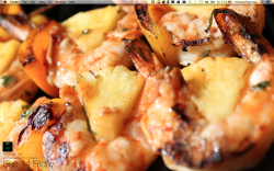 Screen Shot 2012-09-14 at 3.31.53 PM.png