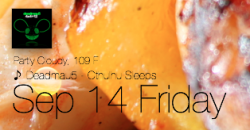 Screen Shot 2012-09-14 at 3.31.55 PM.png