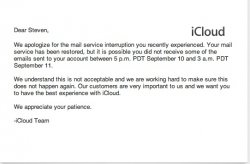 ICLOUDEMAIL.jpg