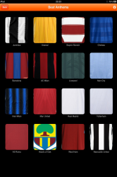mza_6235636223541327059.png