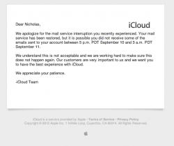 Screen Shot 2012-09-14 at 7.34.06 PM.png