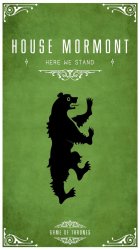 mormont.jpg