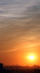 citysunset.jpg