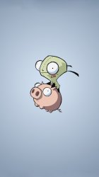 girandpiggy.jpg
