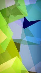 geometric.jpg