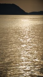 lake.jpg