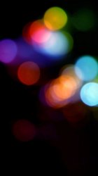 lights.jpg