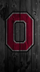 Ohio.jpg