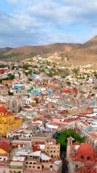 colorfulhouses.jpg