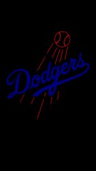 Dodgers1.jpg