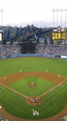 Dodgers3.jpg