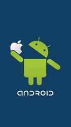 Andriod.jpg