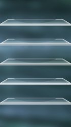 Shelves3.jpg