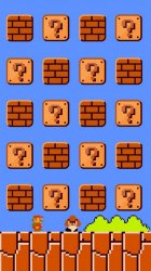 Shelves4.jpg