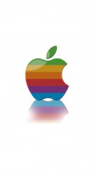 AppleLogo1.jpg