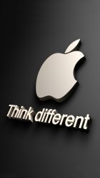AppleLogo2.jpg