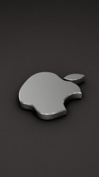 AppleLogo3.jpg