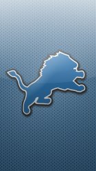 Detroit2.jpg