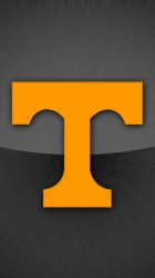 TennVols1.jpg
