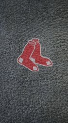 RedSox1.jpg