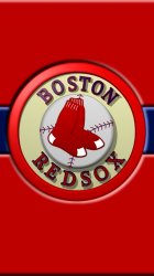 RedSox2.jpg